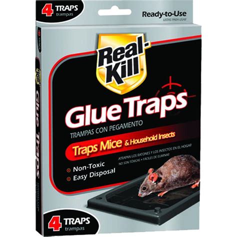 mouse trap metal box|outdoor mouse traps home depot.